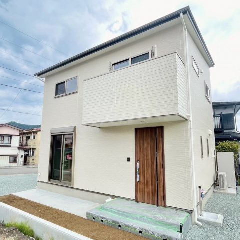 たてみ_GRACIA
