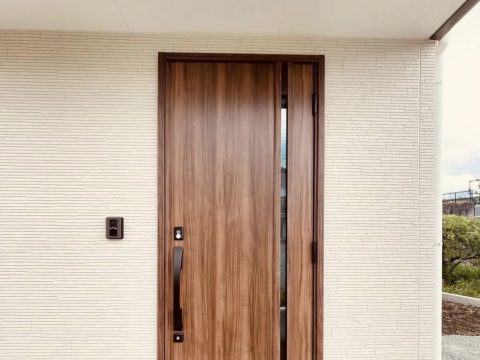 住宅展示場 注文住宅 モデルハウス 工務店 たてみ 富士吉田市