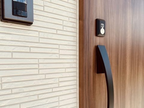 住宅展示場 注文住宅 モデルハウス 工務店 たてみ 富士吉田市