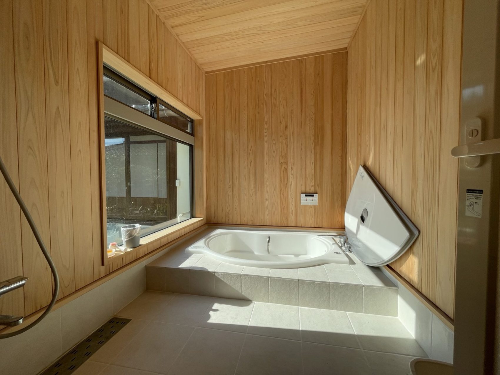 が手がけた注文住宅の施工事例（モデルハウス・住宅展示場）