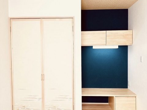 住宅展示場 注文住宅 モデルハウス 工務店 たてみ 富士吉田市