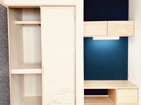 住宅展示場 注文住宅 モデルハウス 工務店 たてみ 富士吉田市