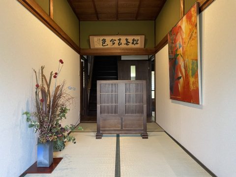 が手がけた注文住宅の施工事例（モデルハウス・住宅展示場）