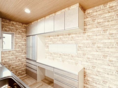 住宅展示場 注文住宅 モデルハウス 工務店 たてみ 富士吉田市