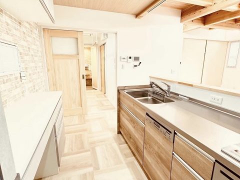 住宅展示場 注文住宅 モデルハウス 工務店 たてみ 富士吉田市