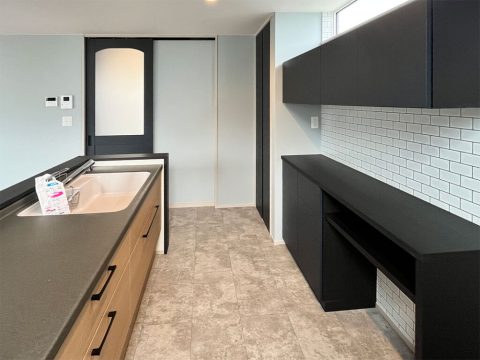 が手がけた注文住宅の施工事例（モデルハウス・住宅展示場）