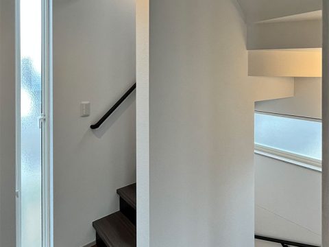 が手がけた注文住宅の施工事例（モデルハウス・住宅展示場）