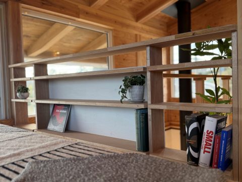 住宅展示場 注文住宅 モデルハウス 工務店 ゆたか建設 狭山市