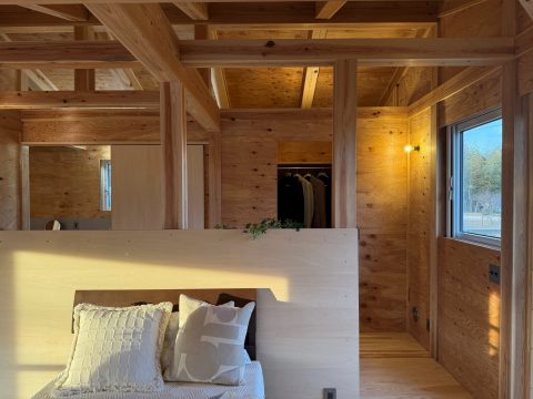 住宅展示場 注文住宅 モデルハウス 工務店 ゆたか建設 狭山市