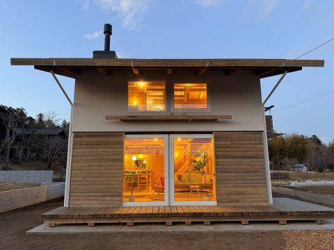 住宅展示場 注文住宅 モデルハウス 工務店 ゆたか建設 狭山市