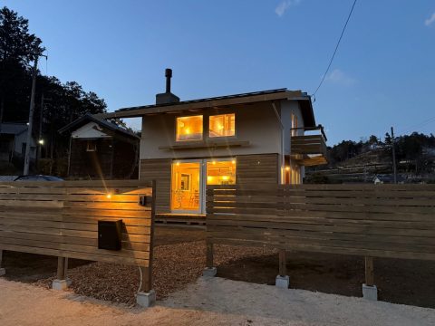 住宅展示場 注文住宅 モデルハウス 工務店 ゆたか建設 狭山市