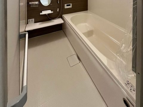 が手がけた注文住宅の施工事例（モデルハウス・住宅展示場）