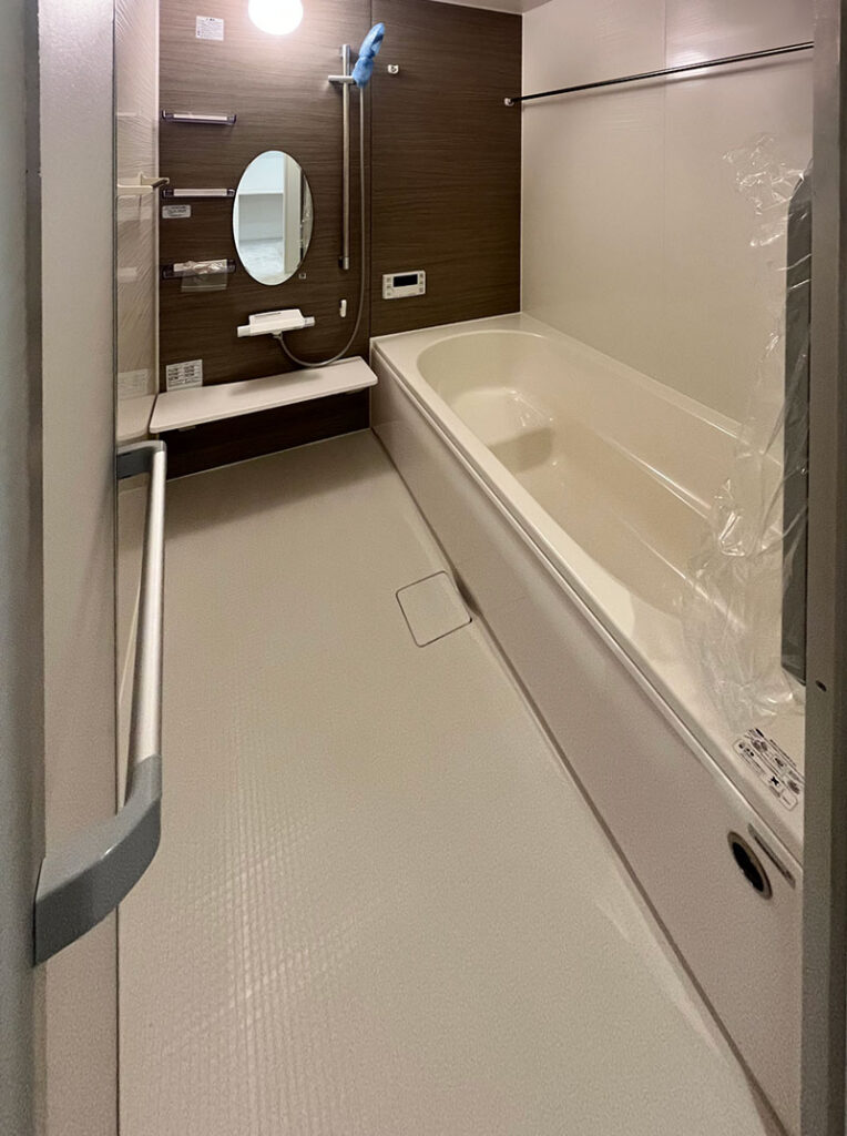 が手がけた注文住宅の施工事例（モデルハウス・住宅展示場）