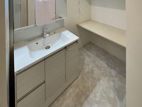 が手がけた注文住宅の施工事例（モデルハウス・住宅展示場）