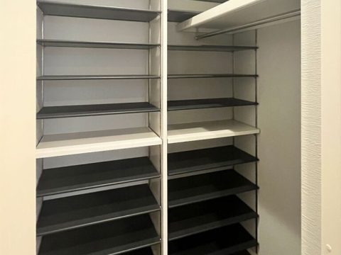 が手がけた注文住宅の施工事例（モデルハウス・住宅展示場）