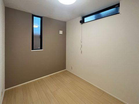 が手がけた注文住宅の施工事例（モデルハウス・住宅展示場）