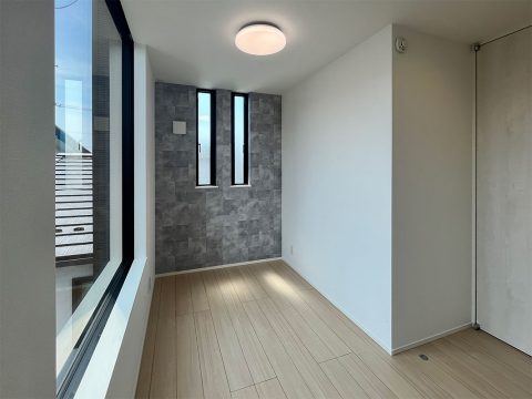 が手がけた注文住宅の施工事例（モデルハウス・住宅展示場）