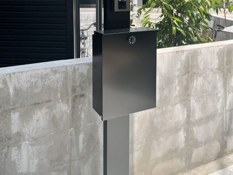 が手がけた注文住宅の施工事例（モデルハウス・住宅展示場）