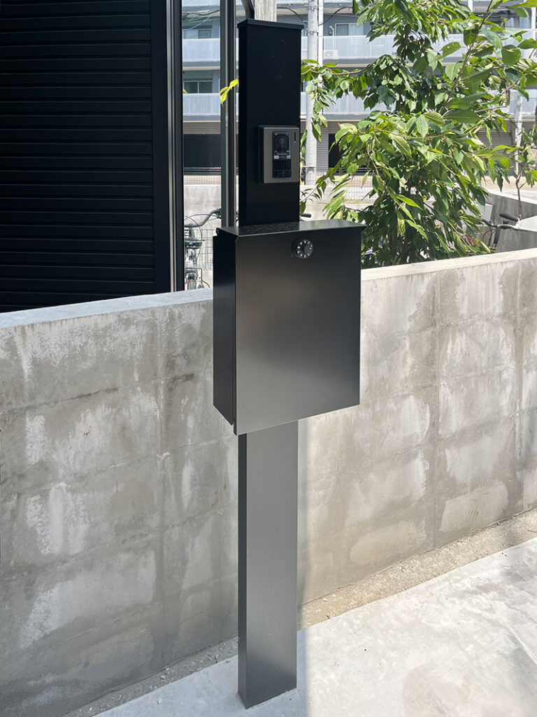 が手がけた注文住宅の施工事例（モデルハウス・住宅展示場）