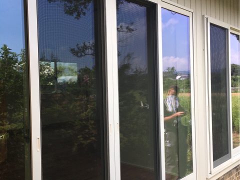 が手がけた注文住宅の施工事例（モデルハウス・住宅展示場）