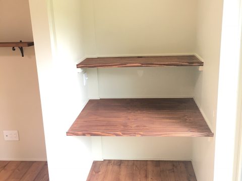 が手がけた注文住宅の施工事例（モデルハウス・住宅展示場）