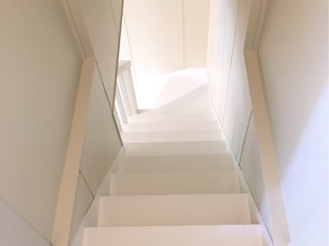 が手がけた注文住宅の施工事例（モデルハウス・住宅展示場）