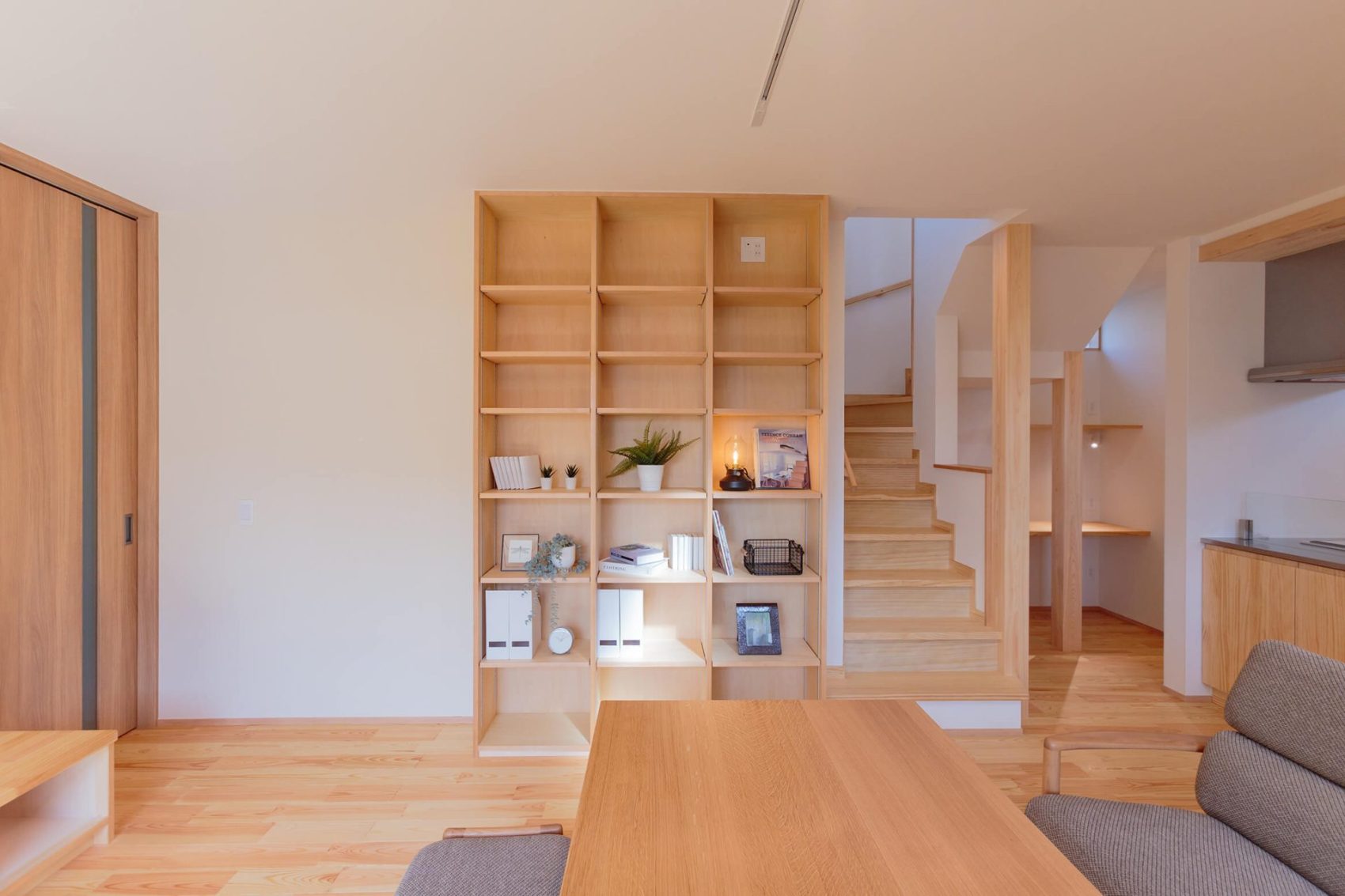 住宅展示場 注文住宅 モデルハウス 工務店 日建ホーム 我孫子市