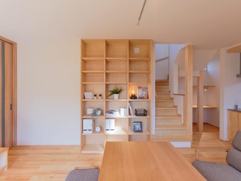 住宅展示場 注文住宅 モデルハウス 工務店 日建ホーム 我孫子市
