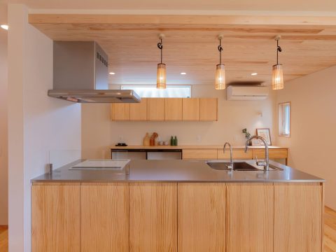 住宅展示場 注文住宅 モデルハウス 工務店 日建ホーム 我孫子市