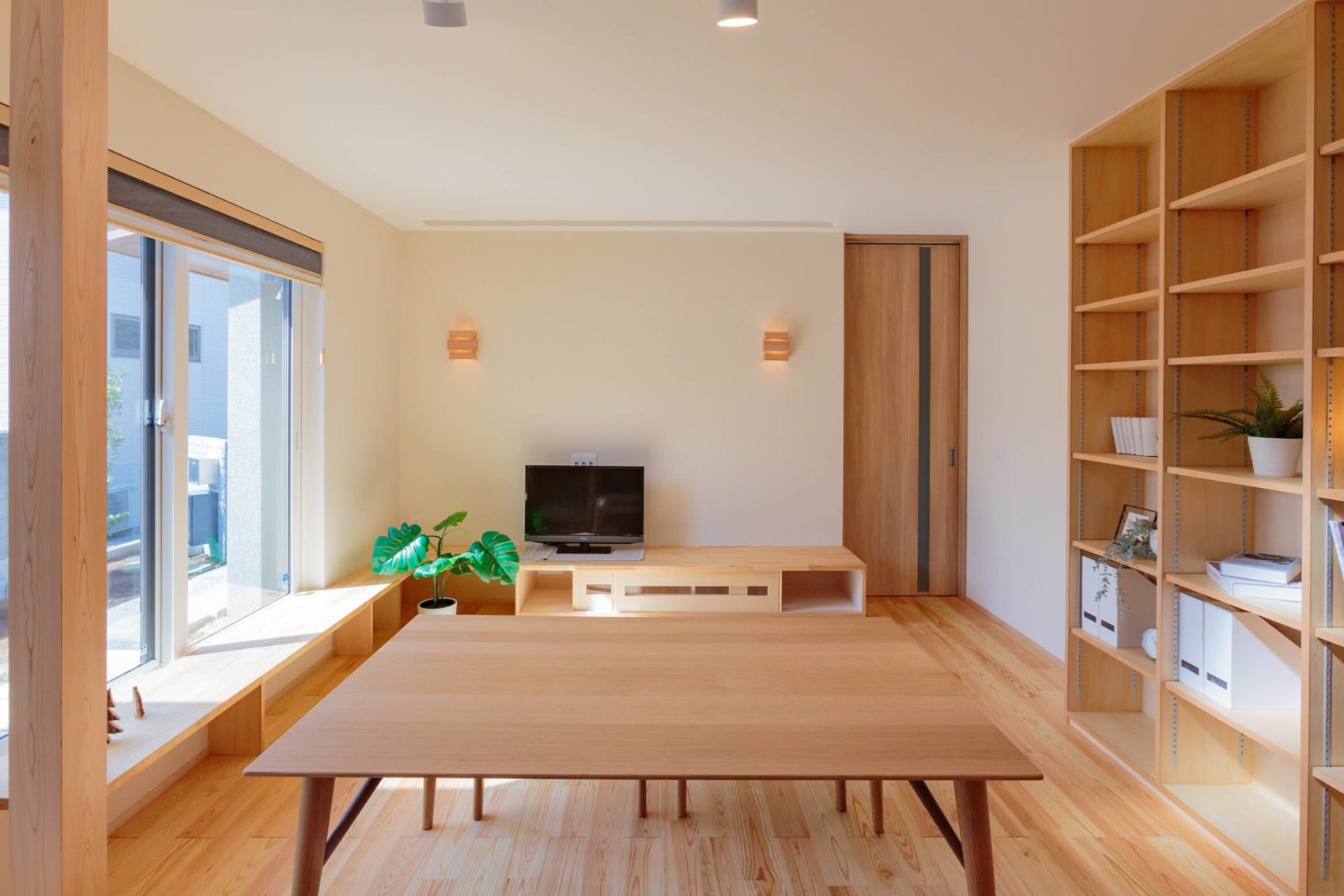 住宅展示場 注文住宅 モデルハウス 工務店 日建ホーム 我孫子市