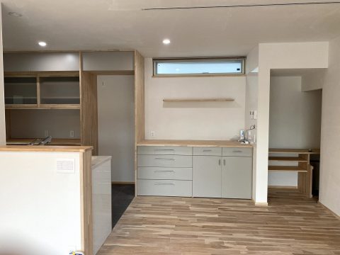 住宅展示場ネット　注文住宅　モデルハウス　工務店　息吹木の家株式会社　津山市