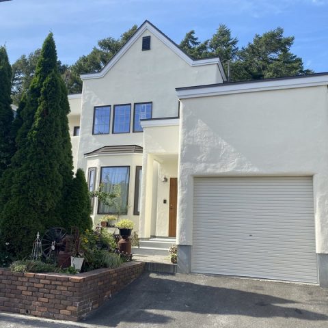 多田工務店の注文住宅・家づくりの特徴｜北海道江別市で叶える高性能で自分らしい住まい