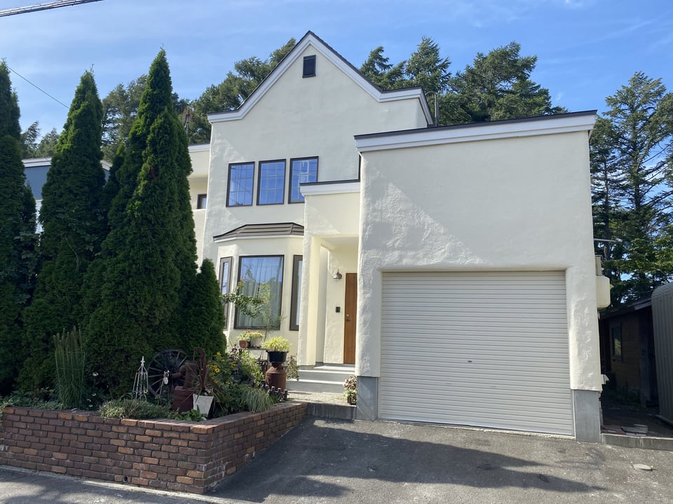 多田工務店の注文住宅・家づくりの特徴｜北海道江別市で叶える高性能で自分らしい住まい