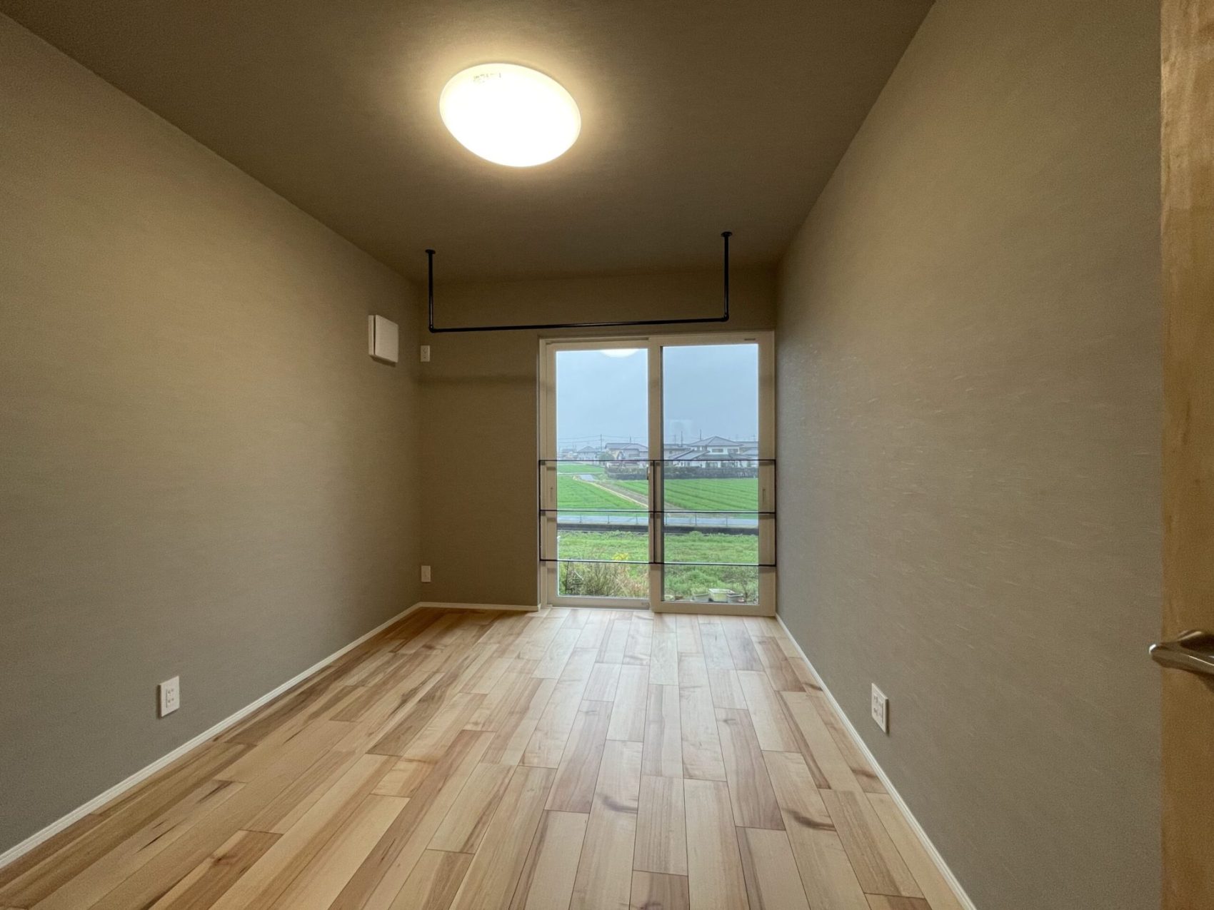 が手がけた注文住宅の施工事例（モデルハウス・住宅展示場）