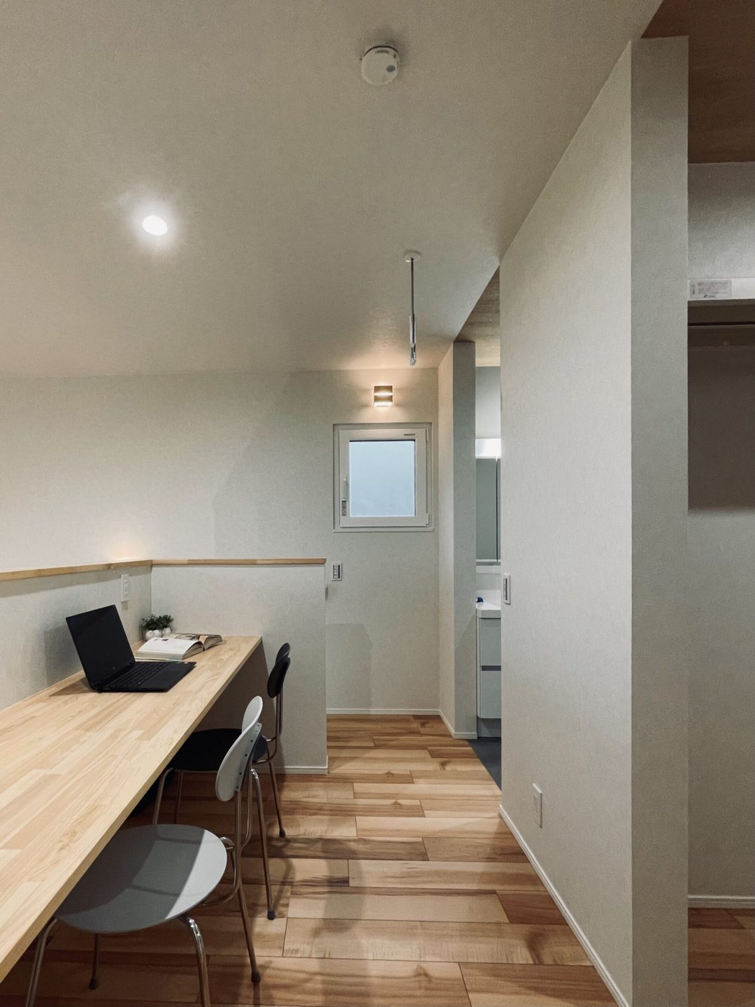 が手がけた注文住宅の施工事例（モデルハウス・住宅展示場）