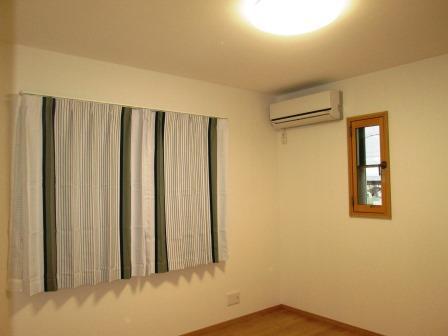 株式会社 隅田技建が手がけた注文住宅の施工事例（モデルハウス・住宅展示場）