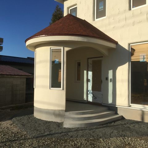 多田工務店の注文住宅・家づくりの特徴｜北海道江別市で叶える高性能で自分らしい住まい