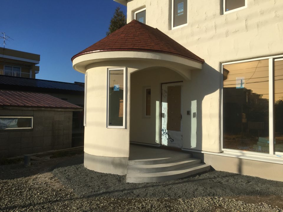 多田工務店の注文住宅・家づくりの特徴｜北海道江別市で叶える高性能で自分らしい住まい