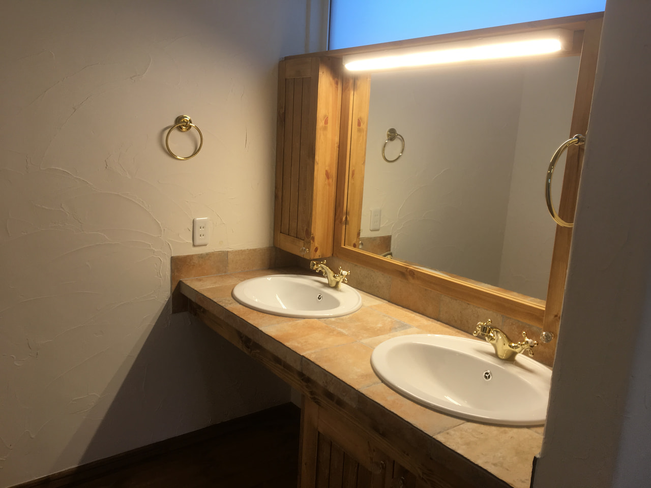 北海道江別市の注文住宅・モデルハウスなら多田工務店