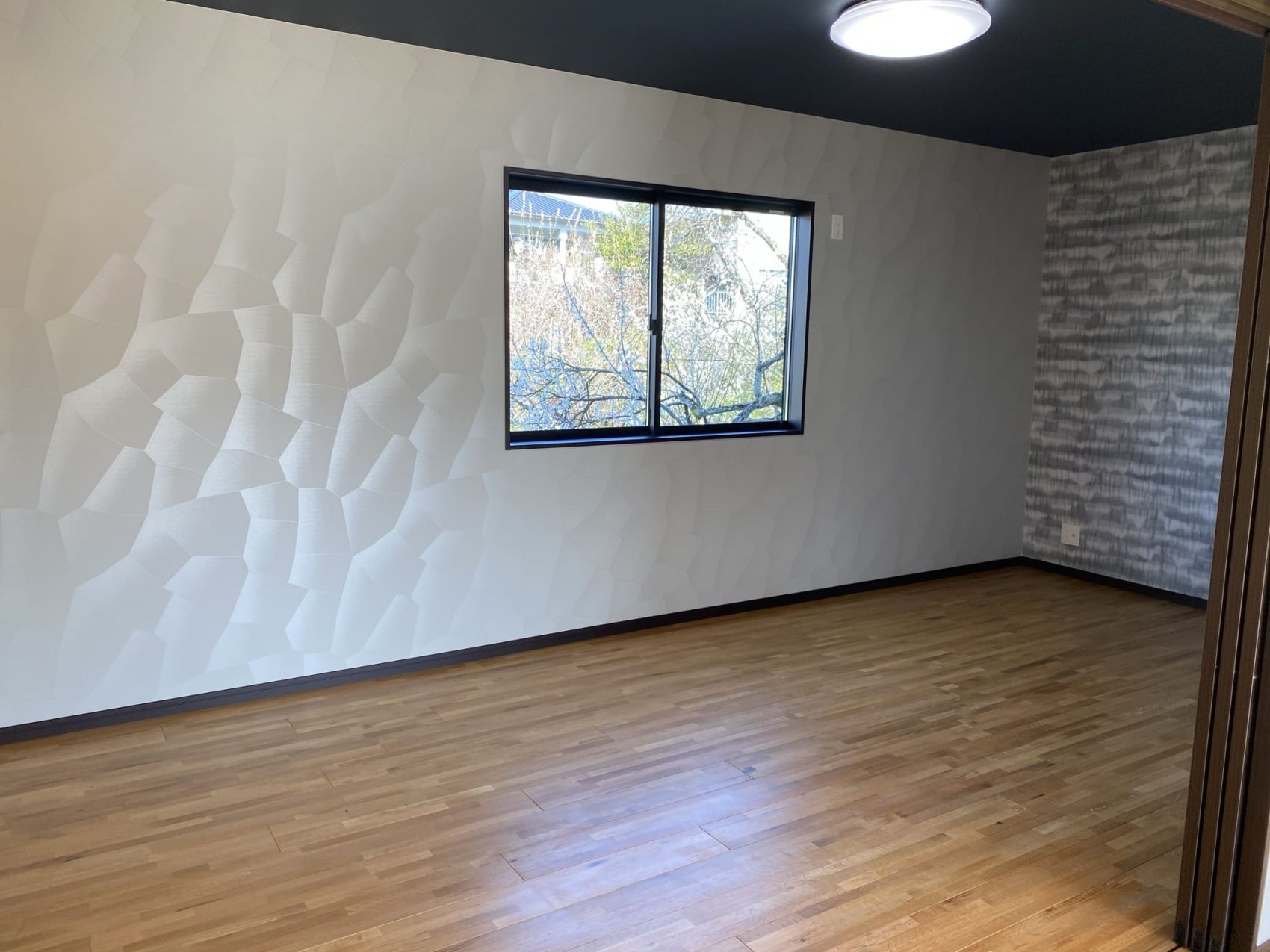 株式会社エムズワークスが手がけた注文住宅の施工事例（モデルハウス・住宅展示場）