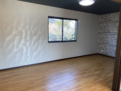 株式会社エムズワークスが手がけた注文住宅の施工事例（モデルハウス・住宅展示場）