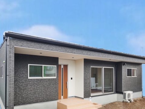 住宅展示場 注文住宅 モデルハウス 工務店 鈴木建設 熊本市