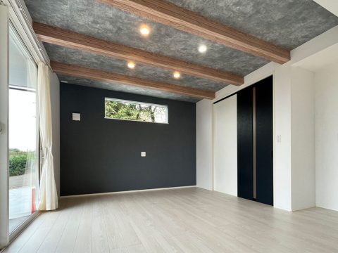 が手がけた注文住宅の施工事例（モデルハウス・住宅展示場）