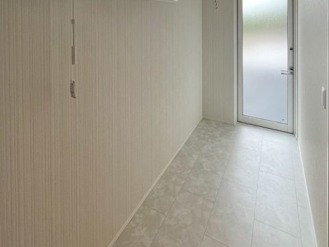 が手がけた注文住宅の施工事例（モデルハウス・住宅展示場）