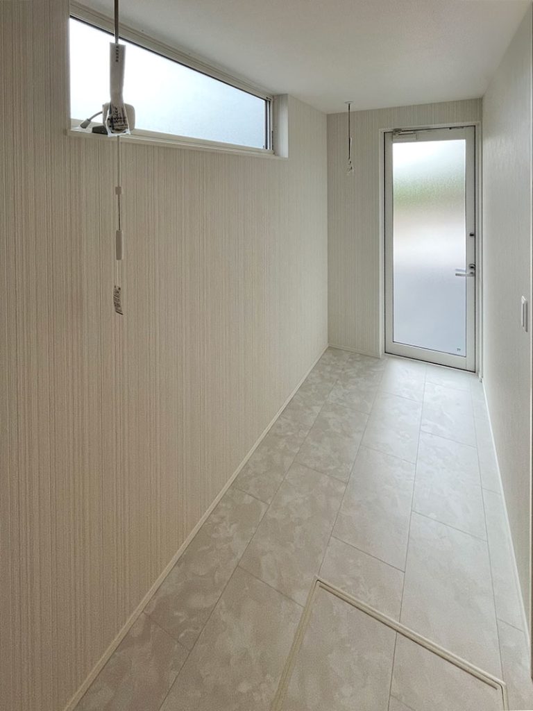 が手がけた注文住宅の施工事例（モデルハウス・住宅展示場）