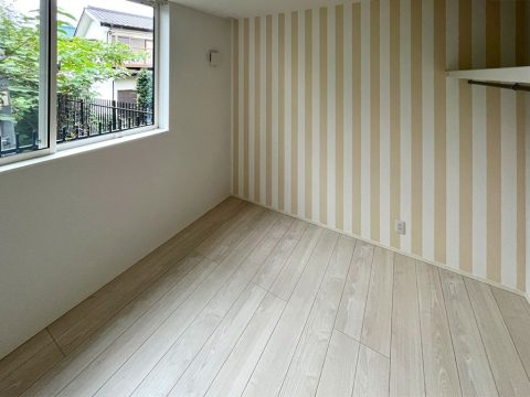 が手がけた注文住宅の施工事例（モデルハウス・住宅展示場）