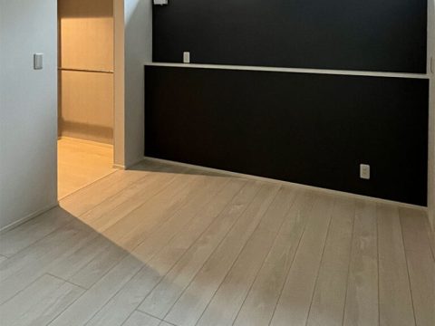 が手がけた注文住宅の施工事例（モデルハウス・住宅展示場）