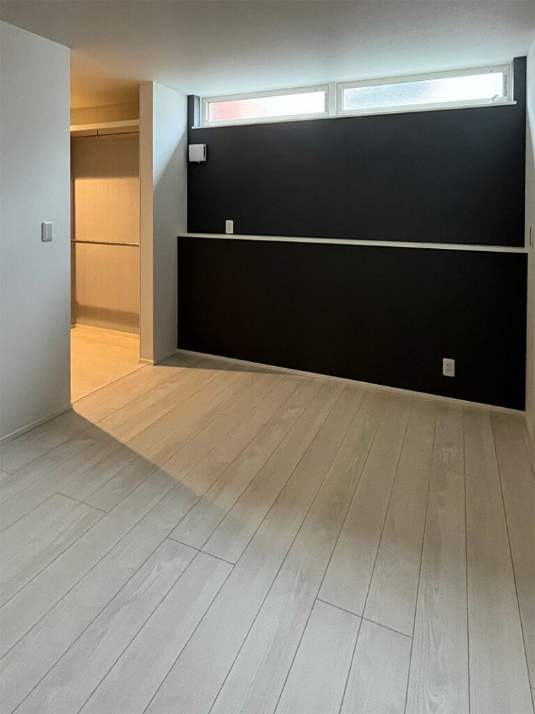 が手がけた注文住宅の施工事例（モデルハウス・住宅展示場）