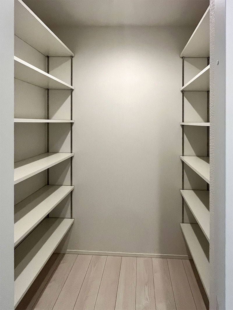 が手がけた注文住宅の施工事例（モデルハウス・住宅展示場）