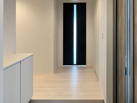 が手がけた注文住宅の施工事例（モデルハウス・住宅展示場）